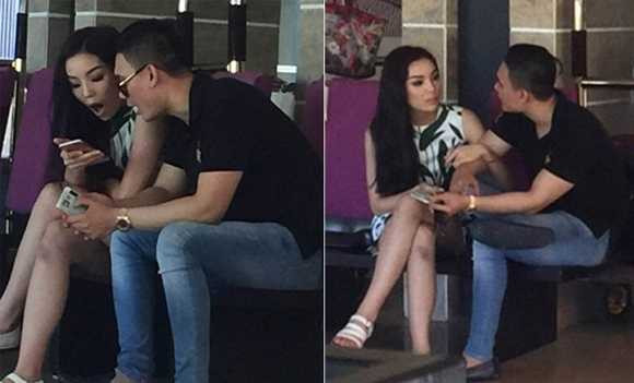 ky-duyen-hen-ho-ban-trai-2-ngoisao.vn