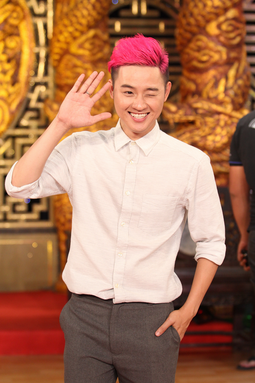 Thanh Duy (2)