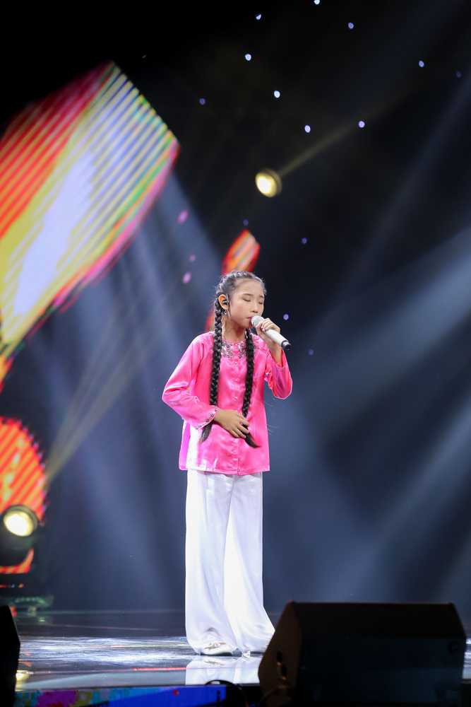 Vu Dam Thuy Dung (3)