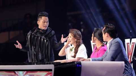 20160725074547-2507xfactor-ava