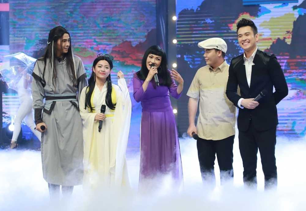 CHANH CHUA - TIET MUC 1 (4)