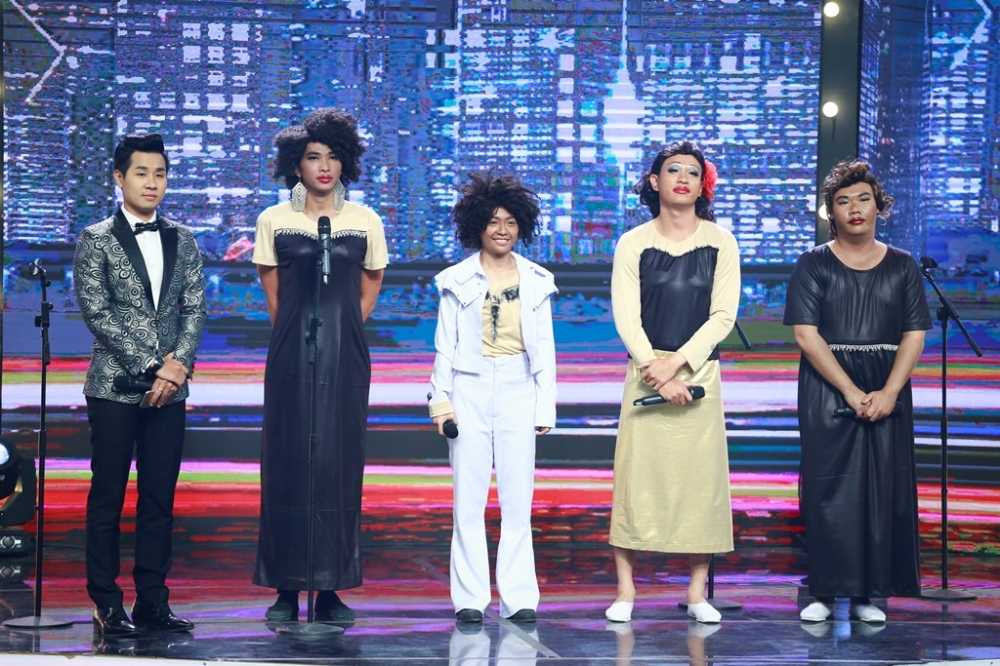 CHANH CHUA - TIET MUC 2 (3)