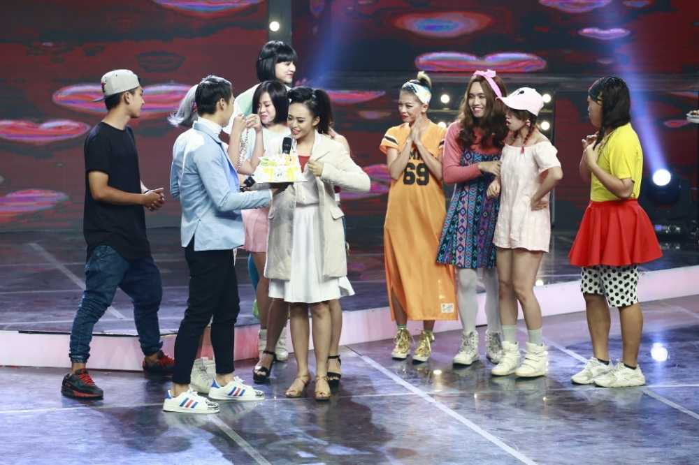 HANH CA - TIET MUC 1 (1)