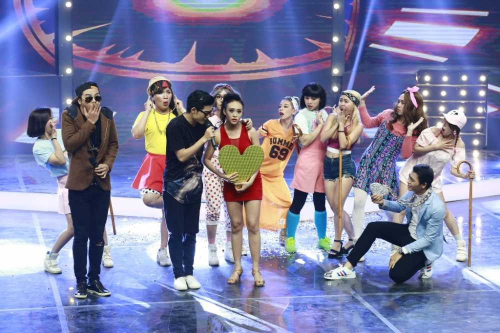 HANH CA - TIET MUC 1 (3)