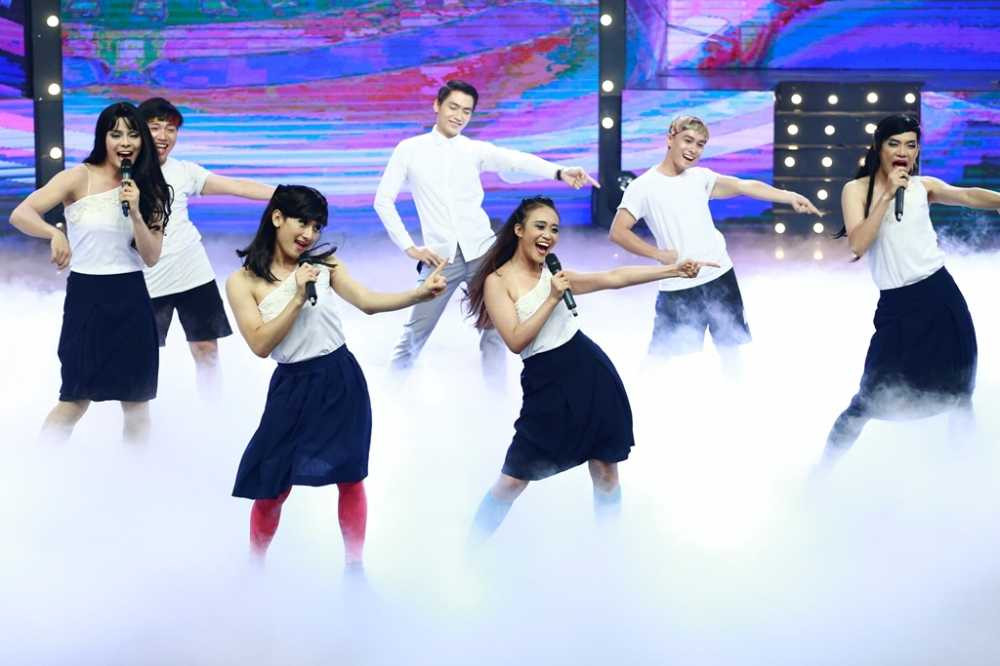 HANH CA - TIET MUC 2 (2)