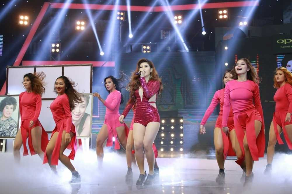 HUONG LUA - TIET MUC 1 (7)