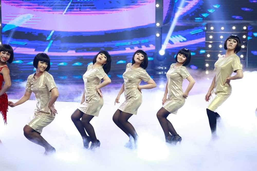 HUONG LUA - TIET MUC 2 (5)