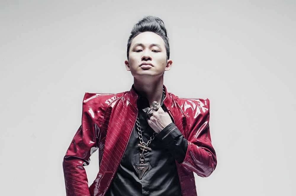 tieu-su-ca-si-tung-duong-3435