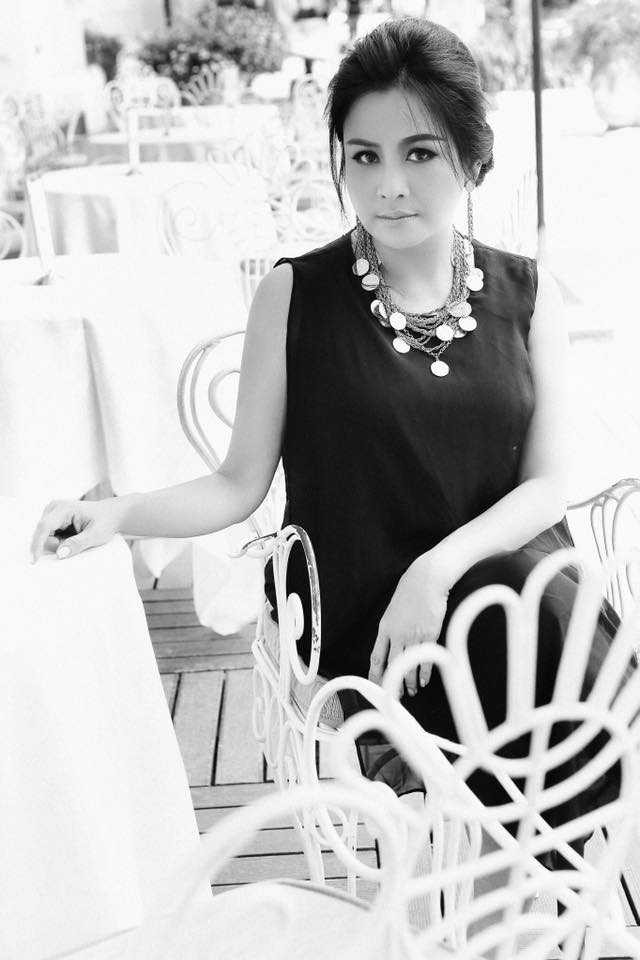 13686576_1810238442546225_1649653588730724516_n