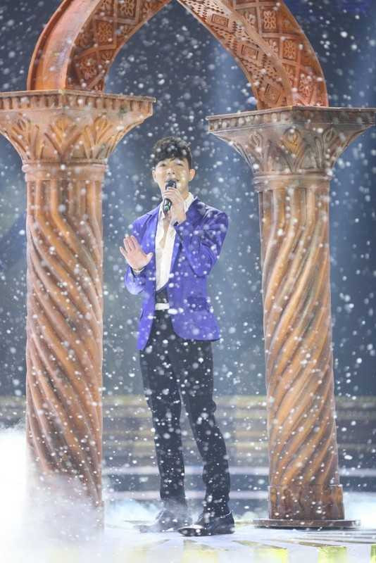 Ca si Nathan Lee (2)