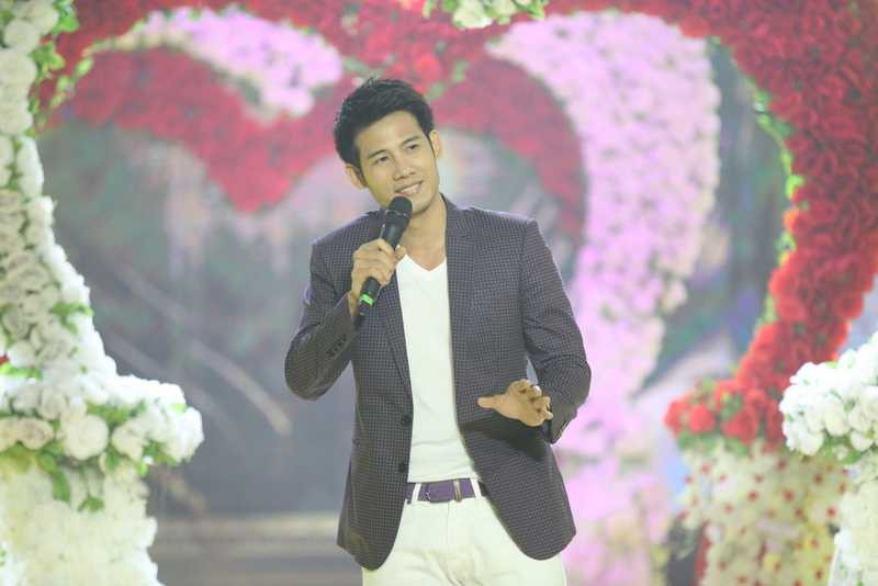 Ca si Thanh Thuc (1)