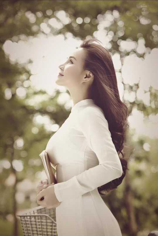 vy-oanh-3 (2)