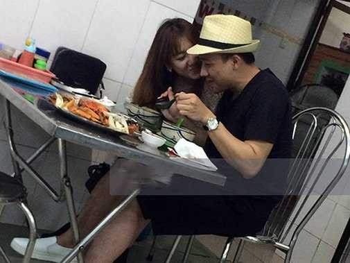 600x450x5-53.jpg.pagespeed.ic.QI8mHSPMAF