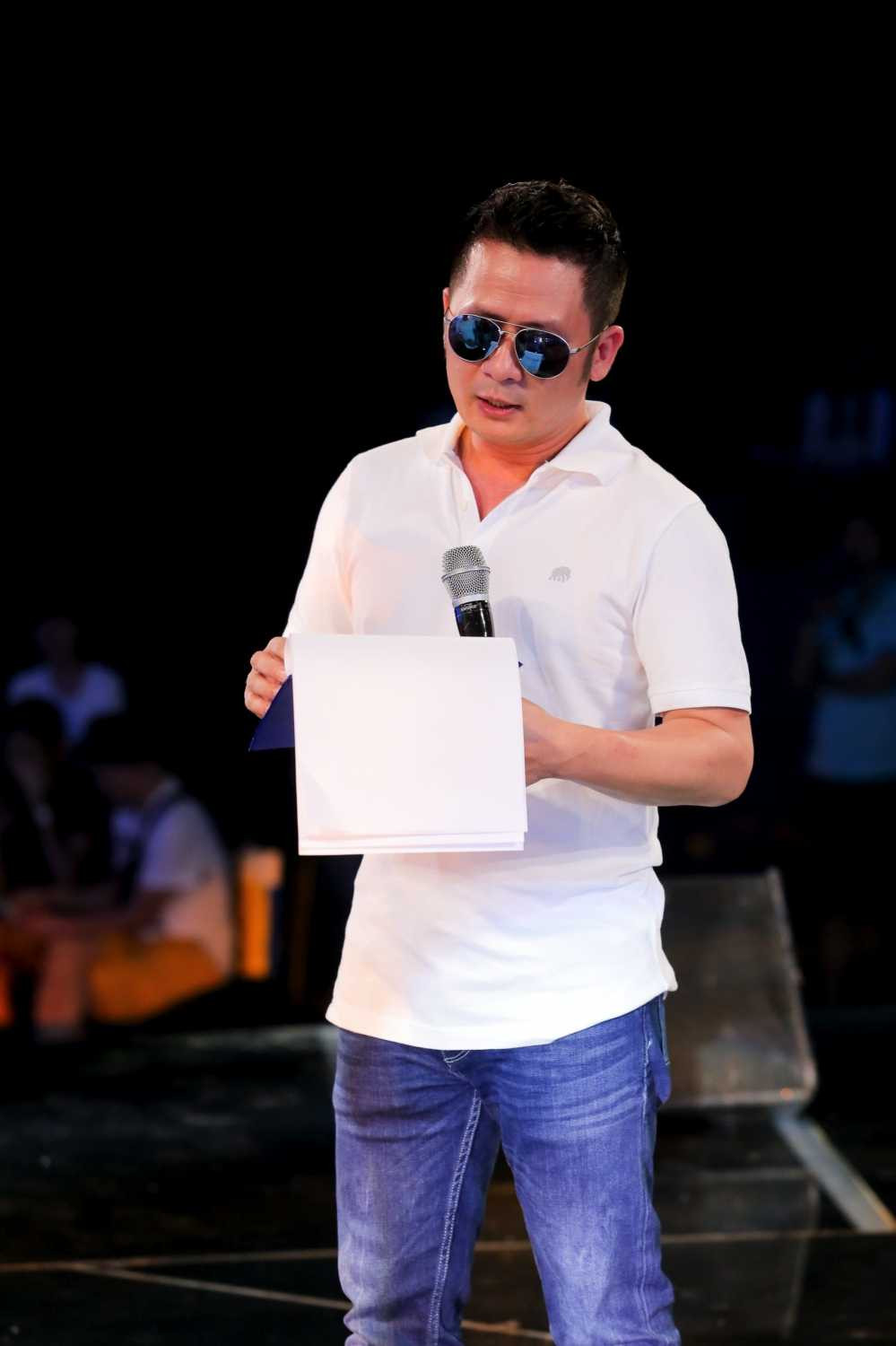 CS Bang Kieu tan tam huong dan thi sinh (1)