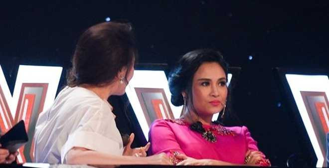 td3-1469510831878-1469511605831-37-25-331-600-crop-1469511622361