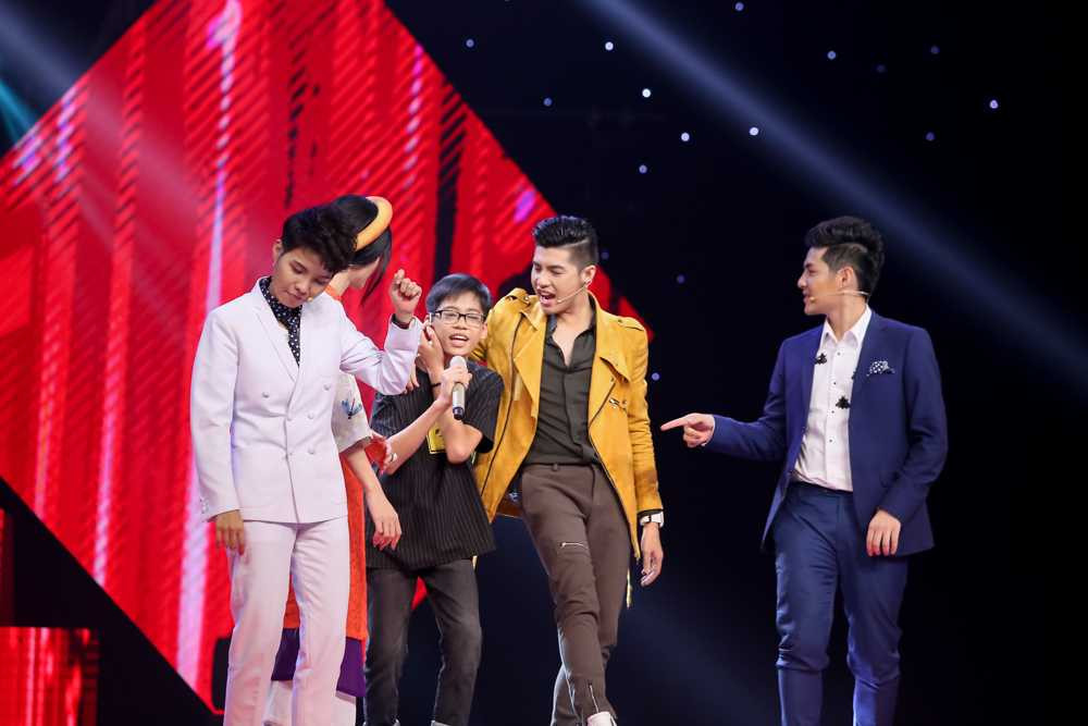 Tran Ngoc Quang (10)