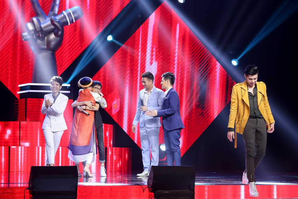 Tran Ngoc Quang (16)