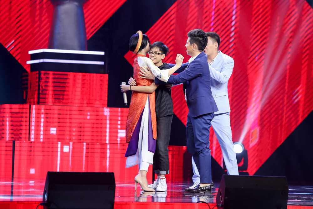 Tran Ngoc Quang (17)