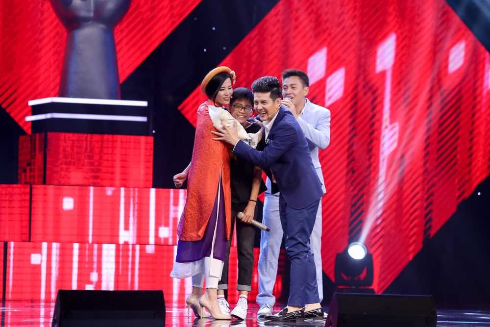 Tran Ngoc Quang (18)