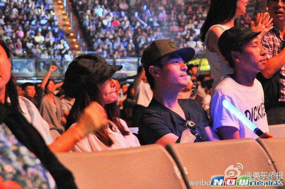 13423822_1181863388512398_914540440353560999_n