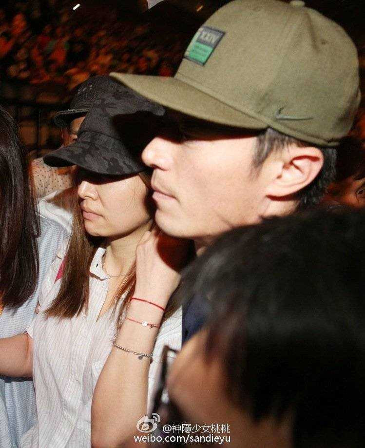 13495030_1181863458512391_3222796636721044840_n