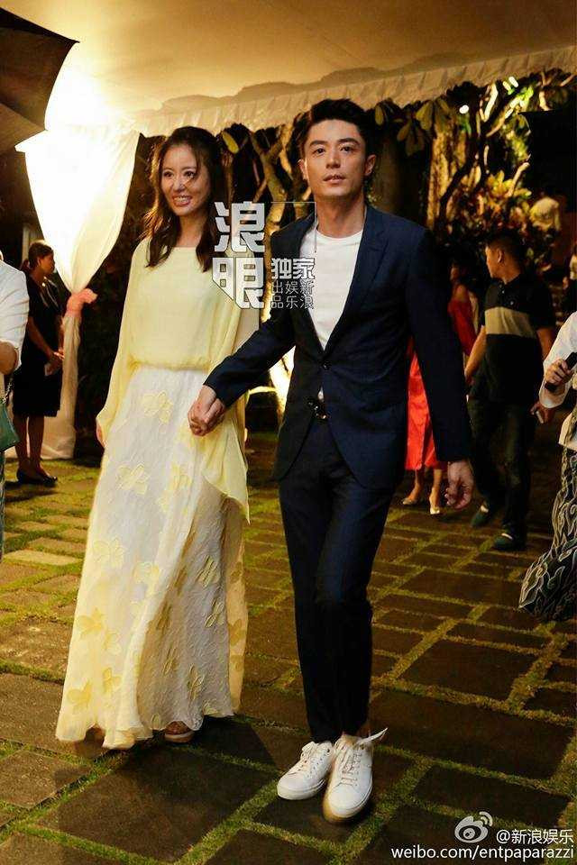 13645129_1211097765588960_6239750835865026743_n