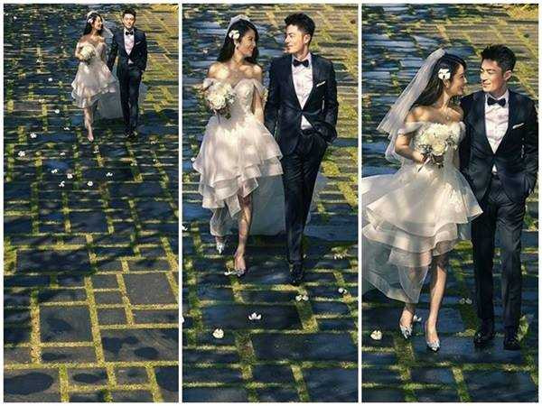 13879207_1211785052186898_6356550421878829696_n