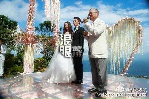 13882420_316129425397660_2306140615666472817_n