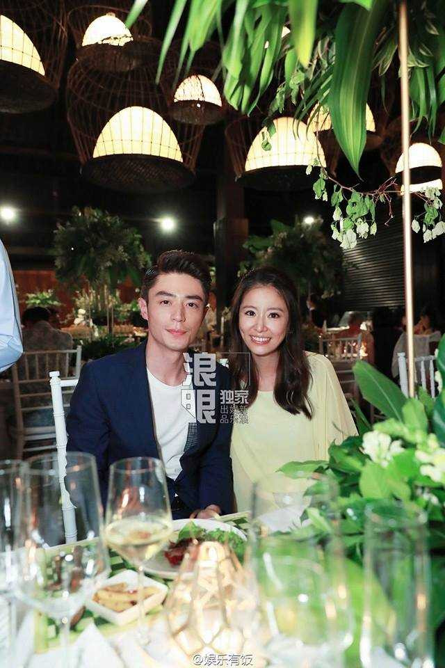 13906689_1211093698922700_2207666319741146806_n