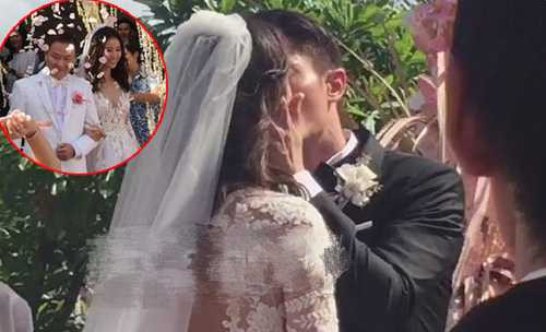 1469955772-146995451241276-dam-cuoi-lam-tam-nhu-26