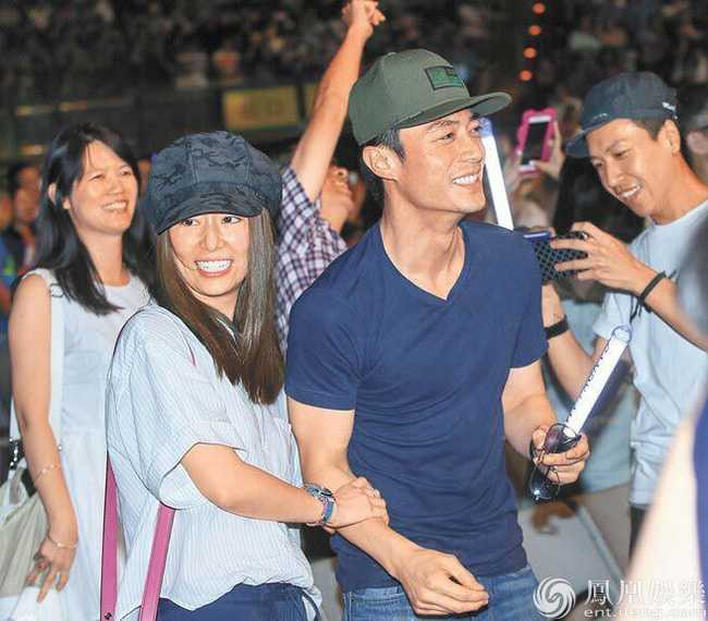 508f8fbe-a34d-4c41-b6f7-86d8d6a159f7-size94-w656-h575-1466395162964