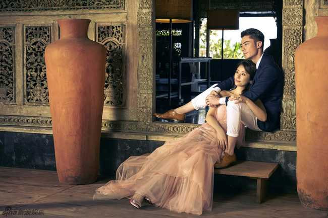 704-1979669-735920-1469967649014