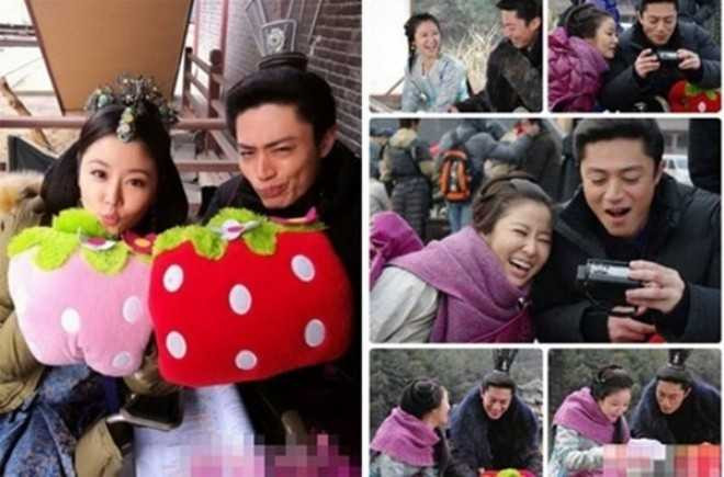 khuynh-the-hoang-phi-1