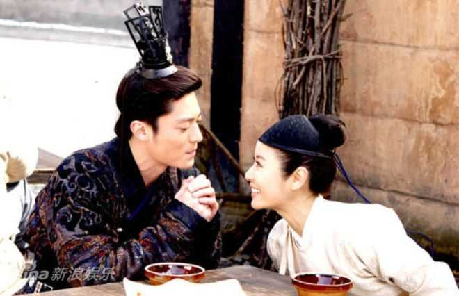 khuynh-the-hoang-phi-4