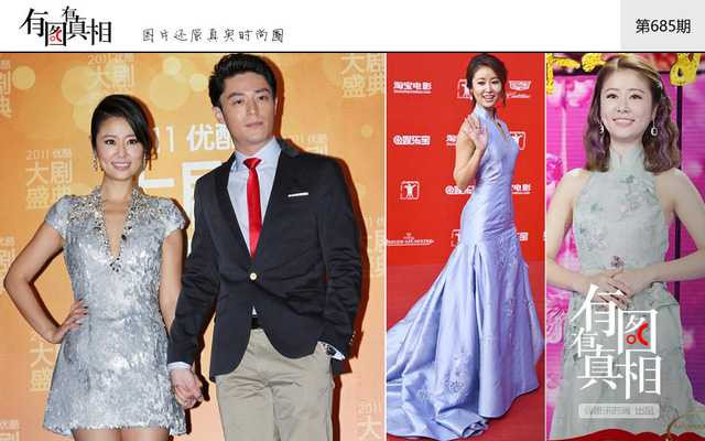 lam-tam-nhu-va-hoac-kien-hoa-tinh-chuyen-lam-dam-cuoi-tai-my