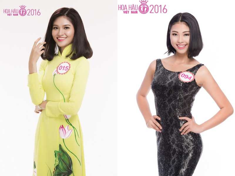 1 - Thuy Dung va Dao Thi Ha