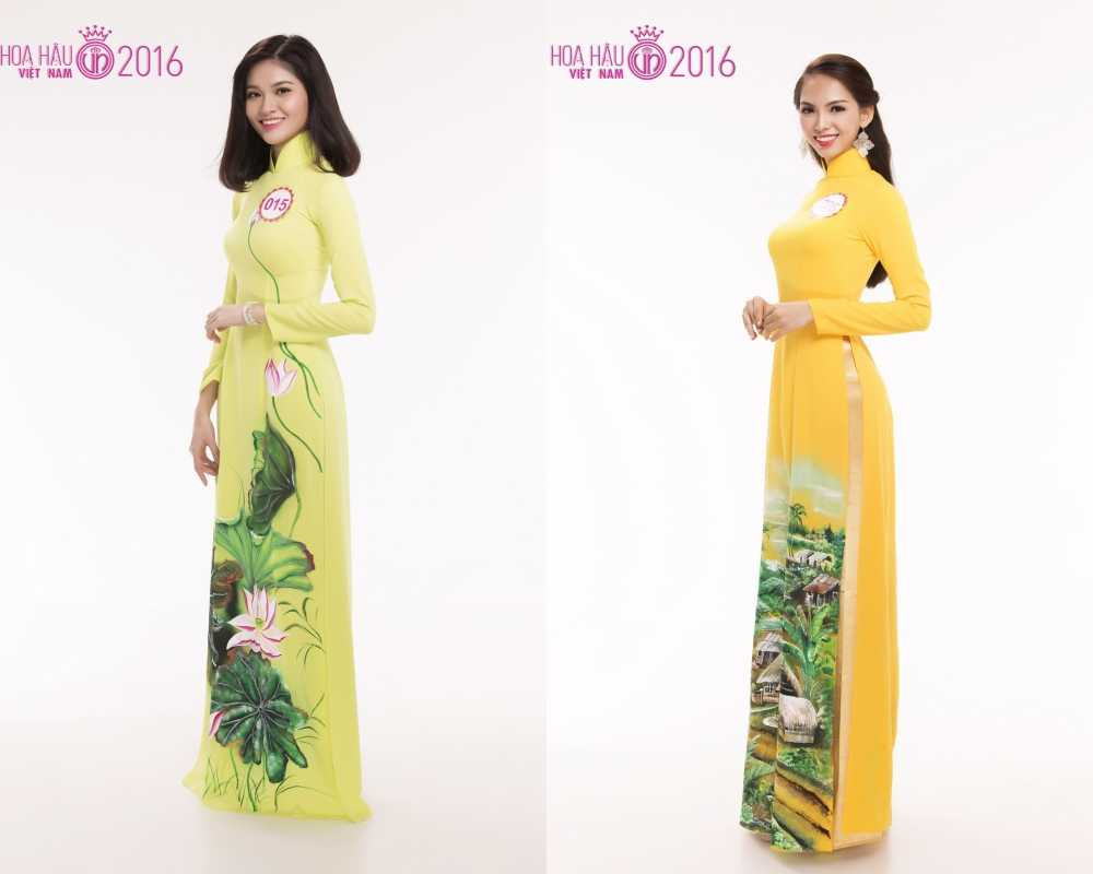 10 - Thuy Dung va Thu Thao