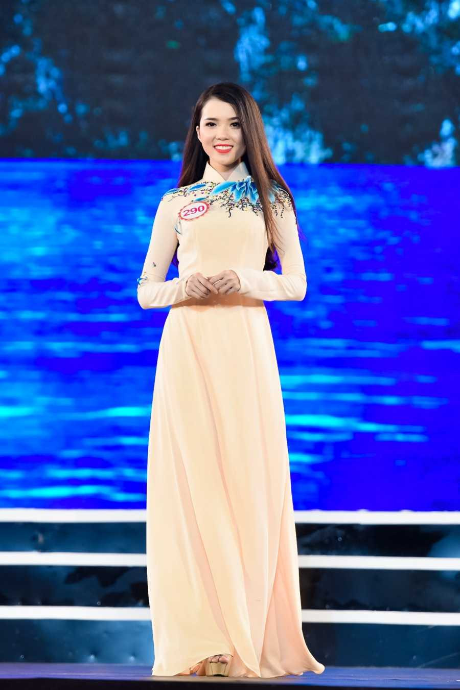 3 - Thuy Vi