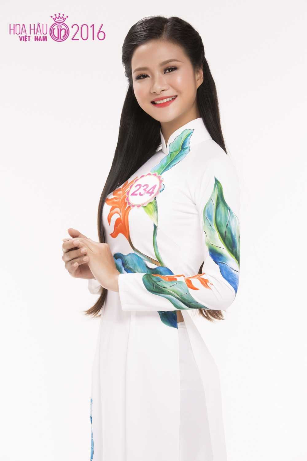 7 - Tran Thi Thuy