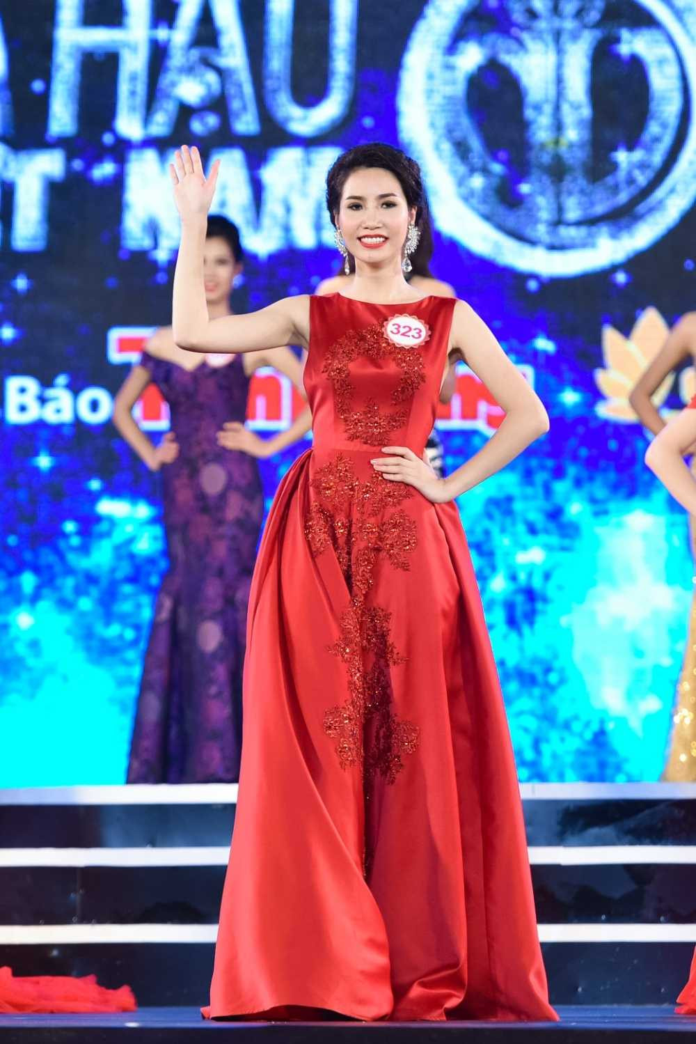 8 - Nguyen Thi Ngoc Van 1