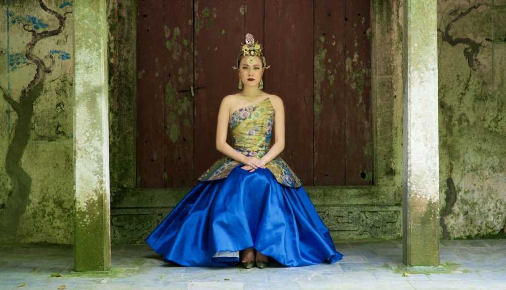 HTL_BTN_Stills_JPG_1