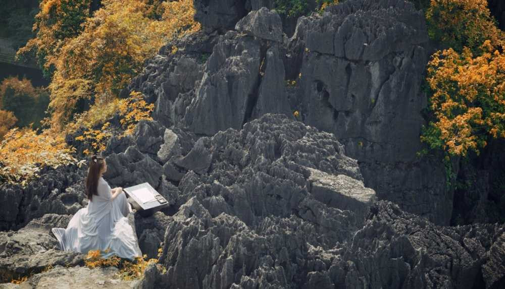 HTL_BTN_Stills_JPG_10