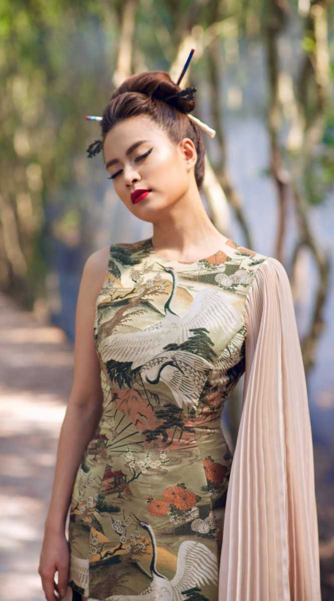 HTL_BTN_Stills_JPG_12