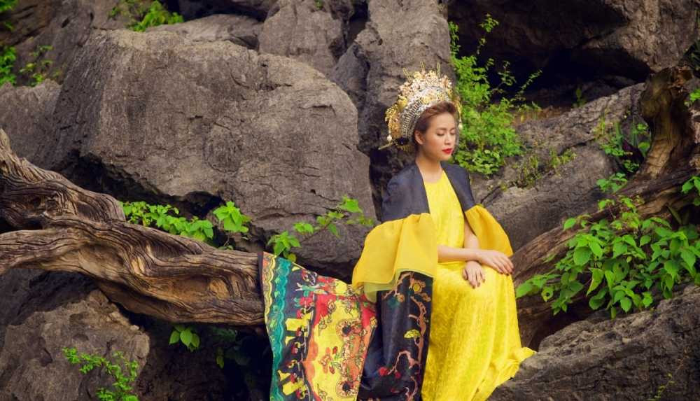 HTL_BTN_Stills_JPG_4