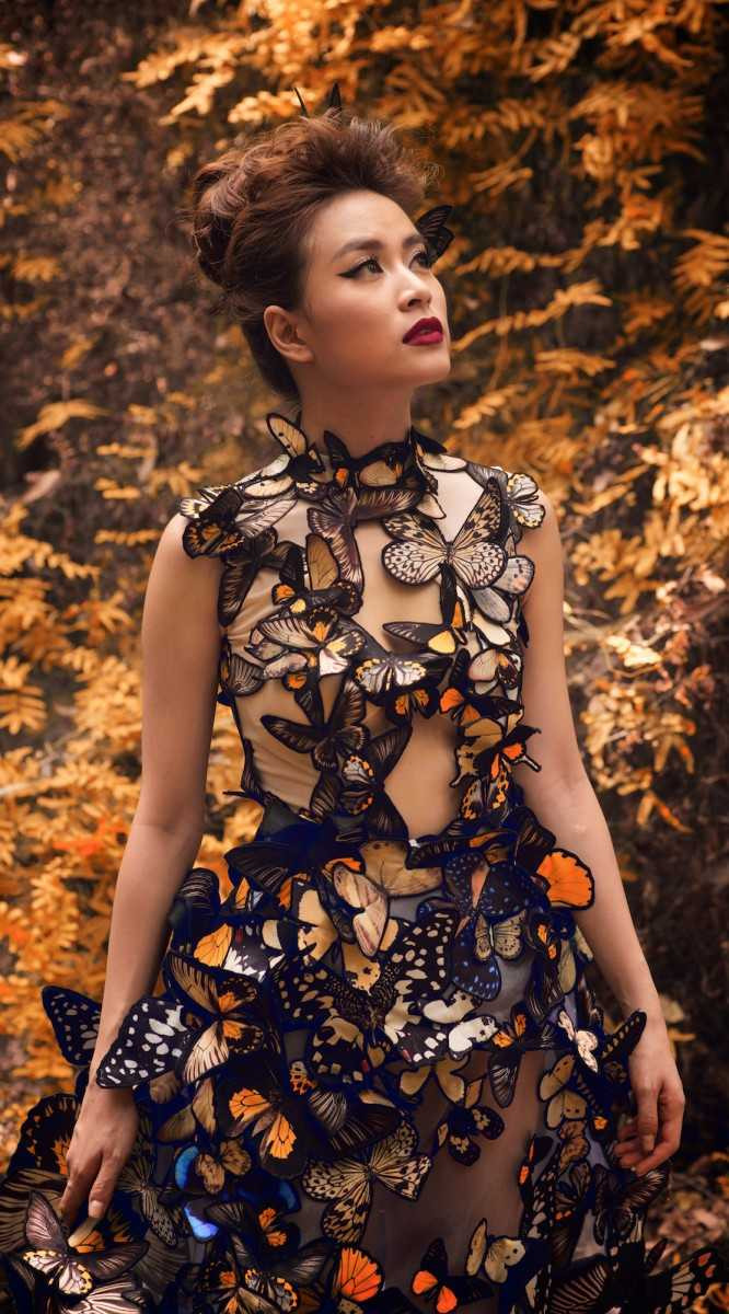 HTL_BTN_Stills_JPG_7