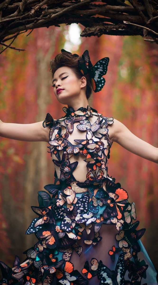 HTL_BTN_Stills_JPG_8