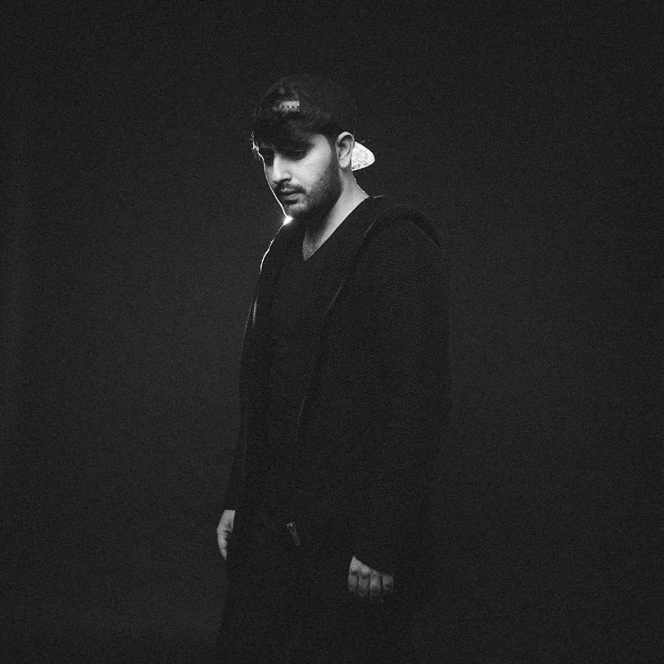 13880347_1214871018558136_202903665895659704_n