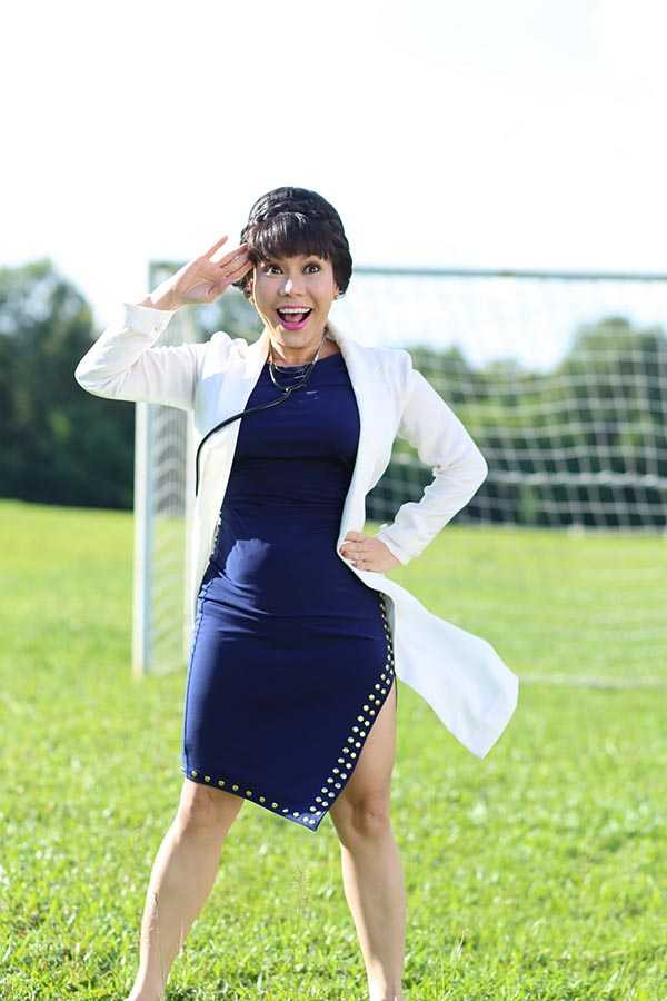 dieu-nhay-ba-dao-cua-viet-huong-diem-my-9x