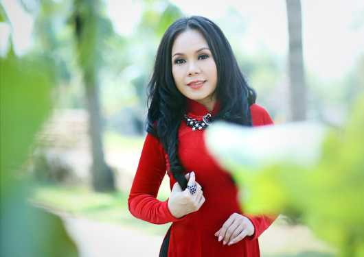 viet-huong-20150303-2