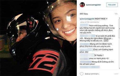 13900696_1604305893200013